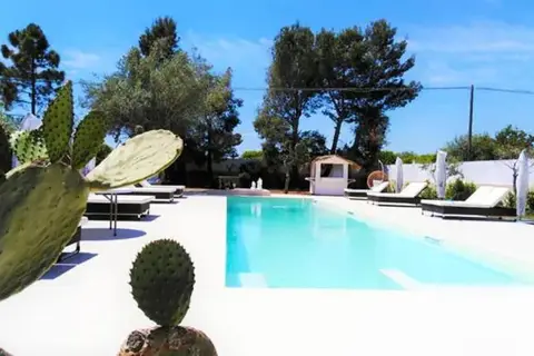 Residence Noto Marina in Noto, foto 15