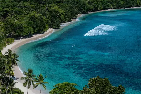 Avani+ Barbarons Seychelles in Grand Anse Mahe — foto 12