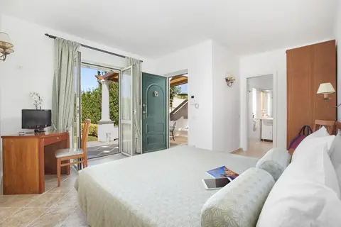Relais 2 Pini in Anacapri, foto 5