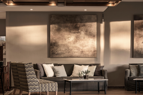 Hotel Kontokali Bay Resort & Spa foto 12