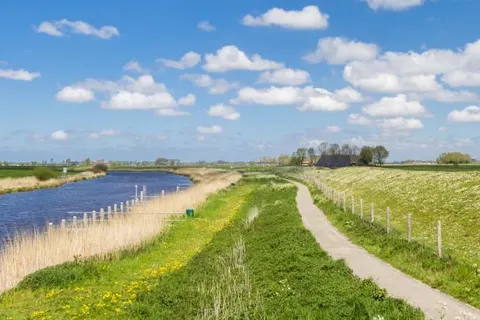 Thermen Bad Nieuweschans foto 22