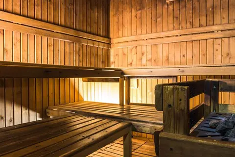 Hotel Himalaia Soldeu - halfpension in Soldeu — foto 9