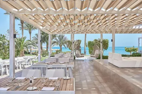 Steigenberger Pure Lifestyle in Hurghada, foto 12