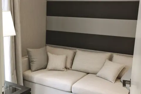 Hotel Mancino 12 in Rome — foto 10