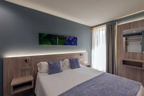 Natalis Apartamentos in Morro Jable, foto 2