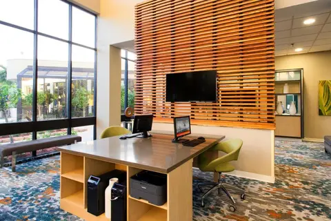 Holiday Inn Miami West - Airport Area in Hialeah Gardens, foto 12