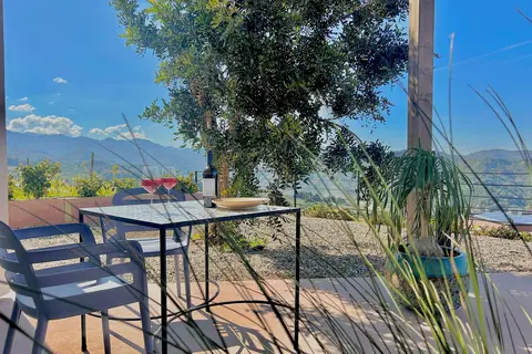 Timpa Suites in Saponara — foto 11