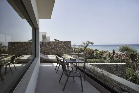 The Olivar Suites in Municipal Unit of Meliteieis — foto 18