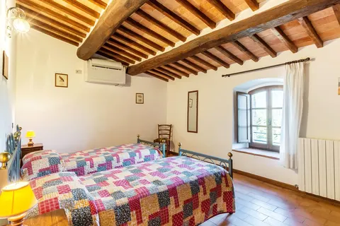 Relais Borgo Torale in Tuoro sul Trasimeno — foto 9