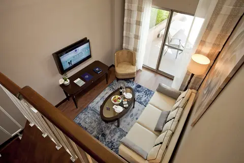 Kaya Palazzo Golf Resort Belek in Serik — foto 6