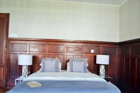 ibis Styles Lisboa Centro Marquês de Pombal in Almada — foto 10