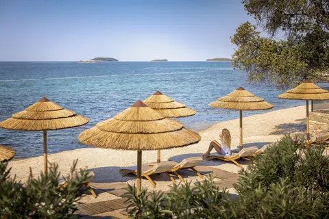 Camping Polari foto 9