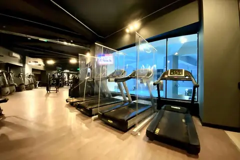 The Preluna Hotel in Tas-Sliema — foto 12