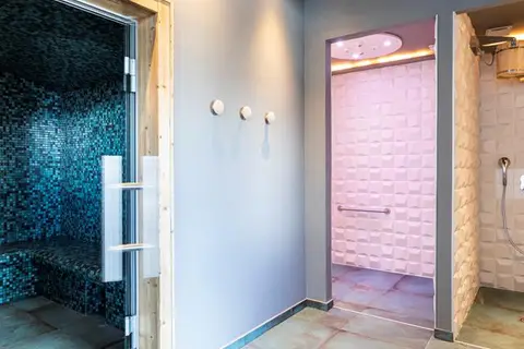 Hotel Club MMV Plagne 2000 in La Plagne-Tarentaise — foto 16