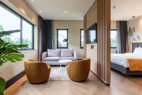 MyHotel Meppel foto 5