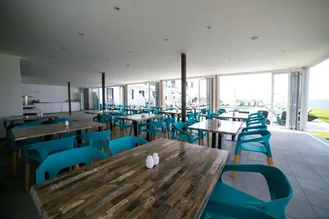 Marica's Boutique Hotel in Kissonerga, foto 7