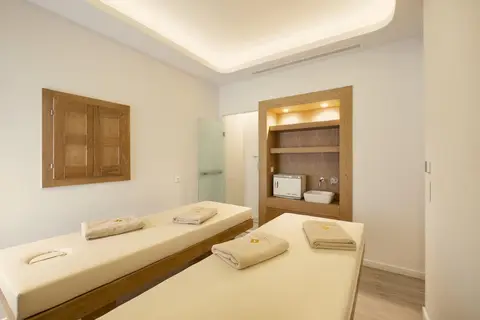 Samian Mare Hotel and Suites in Δημοτική Ενότητα Καρλοβασίων — foto 10