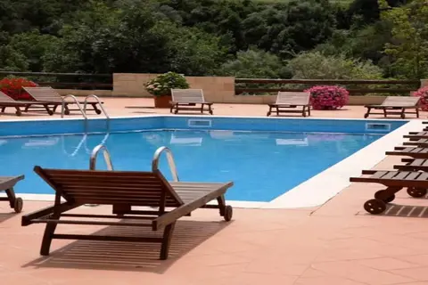 Residence Mediterranea in Zambrone, foto 13