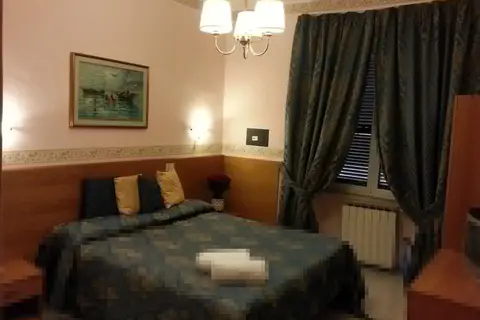 Philia in Rome — foto 10