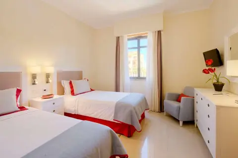 The Residence Vilamoura in Loulé, foto 29