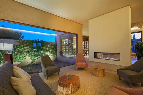 Pleta de Mar Luxury Hotel by Nature in Canyamel — foto 18