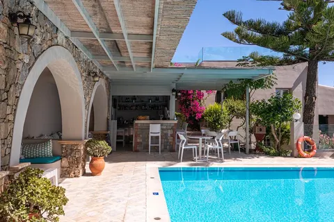 Aphea Village foto 4