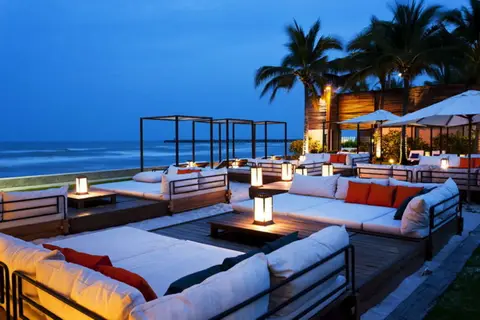 Putahracsa Hua Hin in หัวหิน — foto 9