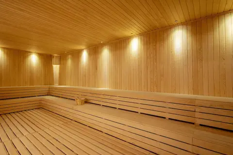 Club Arona by Laren Hotels in Serik, foto 19