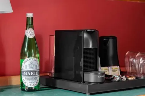 Buitenplaats Iepenoord foto 12