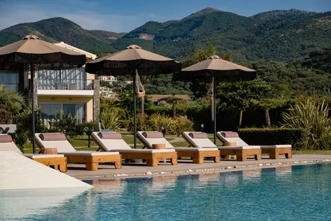 Restia in Restia Suites, foto 30