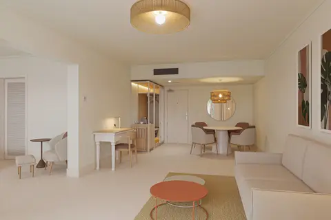 Wyndham Alltra Punta Cana All Inclusive Resort in Salvaleón de Higüey — foto 10