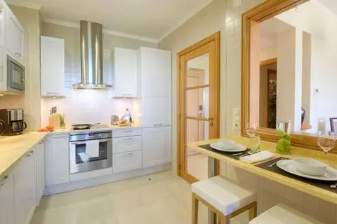 The Residence Vilamoura in Loulé, foto 19