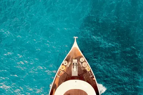 Perfect Match Sri Lanka & The Maldives foto 7