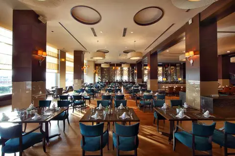 Titanic Business Kartal in Fatih, foto 9