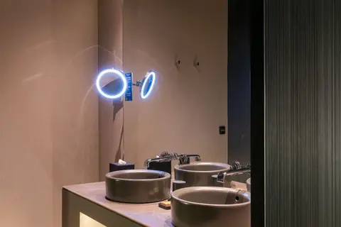 Hilton Porto Gaia in Vila Nova de Gaia — foto 21