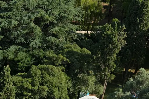 Hotel Rivijera in Petrovac na Moru — foto 26