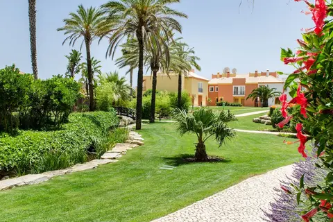 Jardim Da Meia Praia in Lagos, foto 30