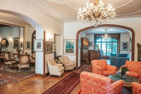 Royal in Stresa, foto 26