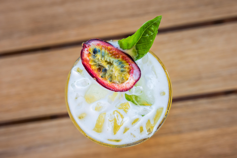 Castelo Suites Hotel foto 6