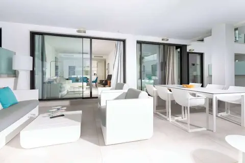 Wyndham Grand Costa del Sol in Mijas — foto 23