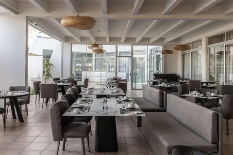 Cali Resort & Spa in Peyia, foto 26