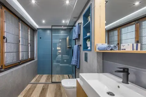 Casa Verdi in Veliko Tarnovo, foto 6