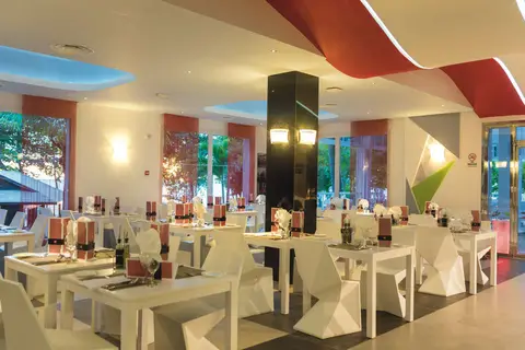 Riu Negril in New Green Island — foto 7