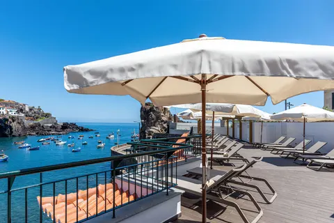 Pestana Churchill Bay foto 12