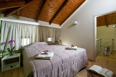 Mary Hotel Appartementen & Mary Royal Suites in Rethimnon, foto 11