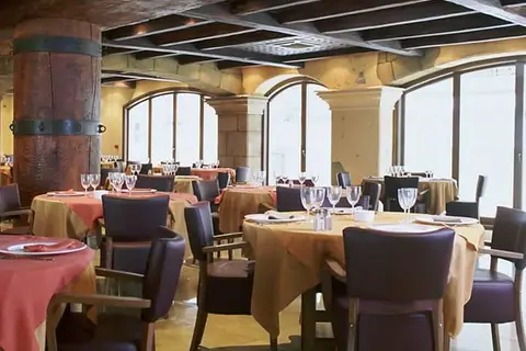 Kalma Sitges Hotel in Sitges — foto 28