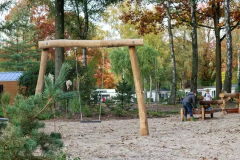 Hooge Veluwe in Arnhem — foto 11