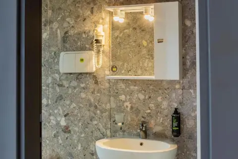 B&B HOTEL Bari Rondò in Bari, foto 10