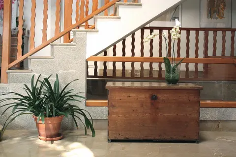 Es Baulo Petit foto 3