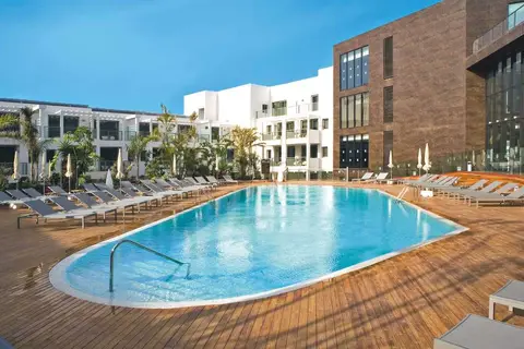 R2 Bahia Design Hotel & Spa Wellness in Tuineje